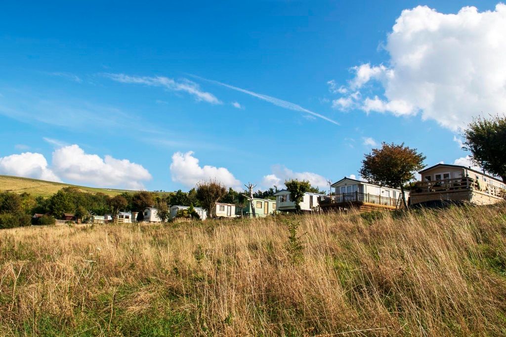 aroundaboutbrit's tweet photo. Southdown Caravan Park is located in the hamlet of Small Dole near Henfield in the the South Downs National Park.
🏕 Camping & Caravanning
https://t.co/cnB0hcWqOr
#SouthdownCaravanPark #SmallDole #Henfield #SouthDowns #NationalPark #CaravanLife #Nature #Escape #Outdoors https://t.co/Oj5LHTcBc0