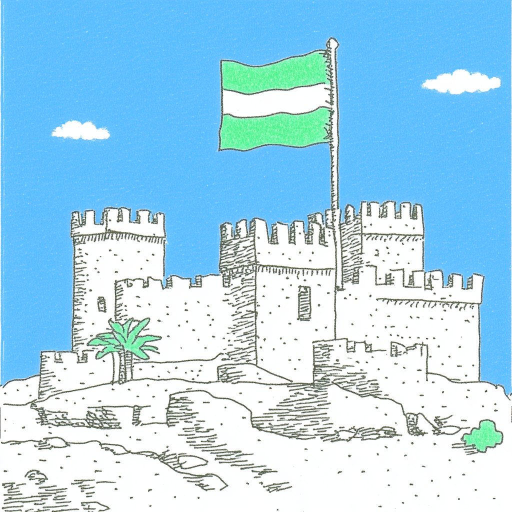 3029944434 banner