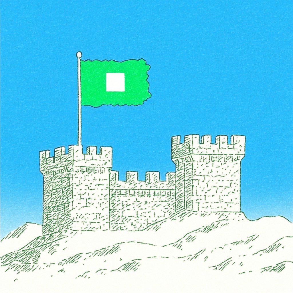 Community (Twitter) image 4
