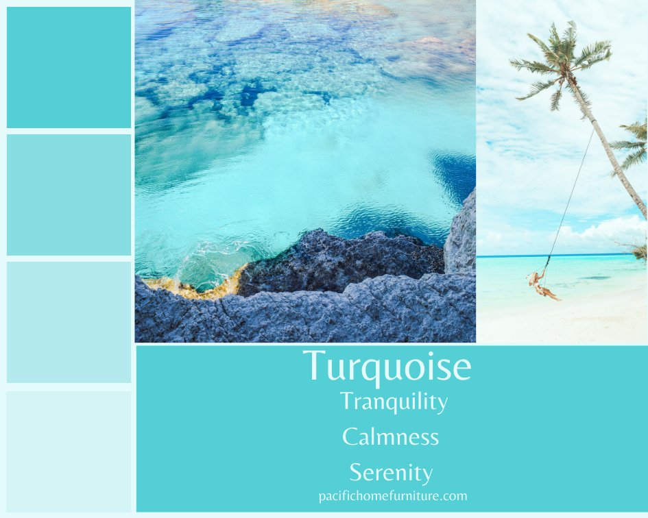 PacificHomeFurniture tweet media