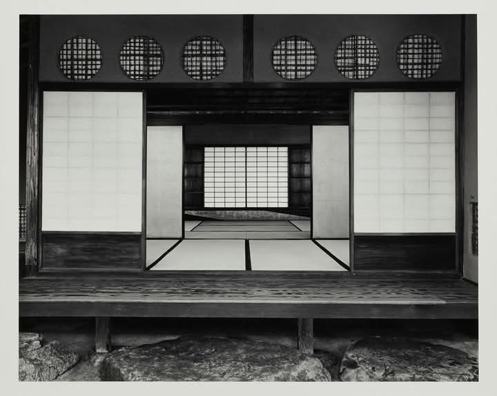 areasvellas's tweet photo. Yasuhiro Ishimoto...
#architecture #arquitectura #YasuhiroIshimoto https://t.co/vU7QNNqyWe
