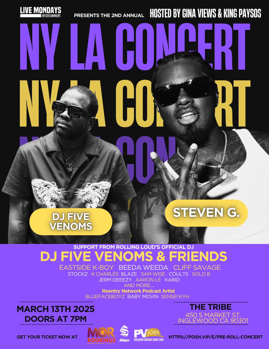 posh.vip/e/pre-roll-con…