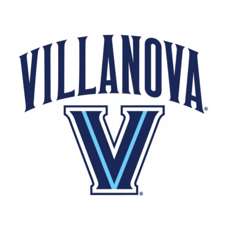 Amir Butler (@amirbutler100) on Twitter photo I will be visiting Villianova on March 28th. Can’t wait to get on campus and meet the rest of the coach staff! #taptherock <a href="/PennypackerRoss/">Ross Pennypacker</a> <a href="/Dreammakerseli1/">Dreammakerselitefitness</a> <a href="/FryRonnie/">Coach</a> <a href="/PWHS_Football/">PW Football</a> I will be visiting Villianova on March 28th. Can’t wait to get on campus and meet the rest of the coach staff! #taptherock <a href="/PennypackerRoss/">Ross Pennypacker</a> <a href="/Dreammakerseli1/">Dreammakerselitefitness</a> <a href="/FryRonnie/">Coach</a> <a href="/PWHS_Football/">PW Football</a>