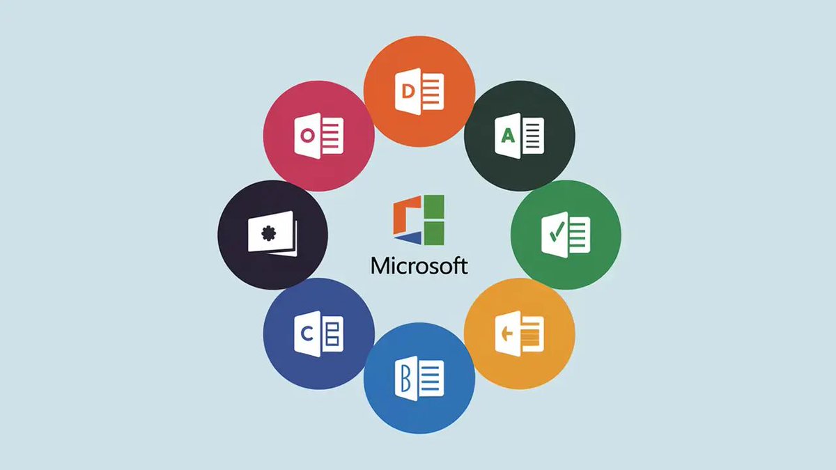 HardwarePremium's tweet image. ¿Por qué seguir pagando por Office? Descubrimos 7 alternativas completamente gratuitas que están revolucionando la ofimática en 2025. LibreOffice y OnlyOffice son impresionantes, pero Google Docs sigue reinando 👑 #ProductividadDigital #OfficeGratis #TechHacks #SoftwareLibre…