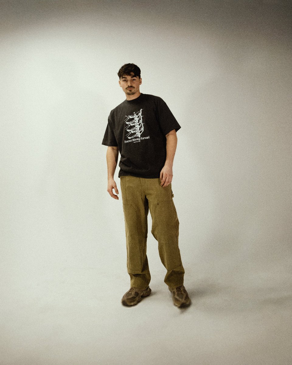 safeplaceny's tweet image. online now

safeplaceny.co