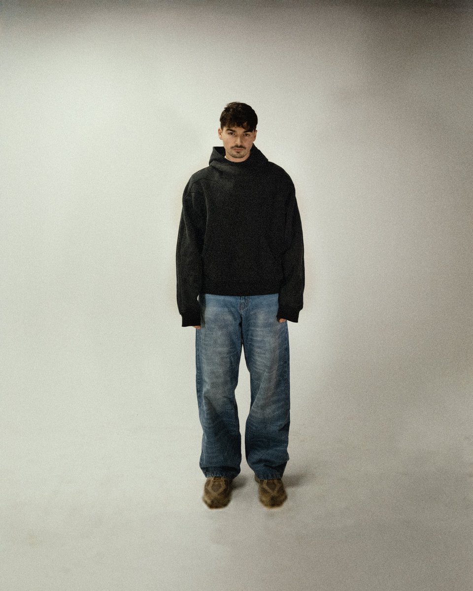 safeplaceny's tweet image. online now

safeplaceny.co