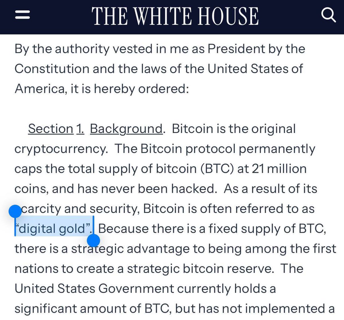 Wolf of Web3 ♠️ tweet media