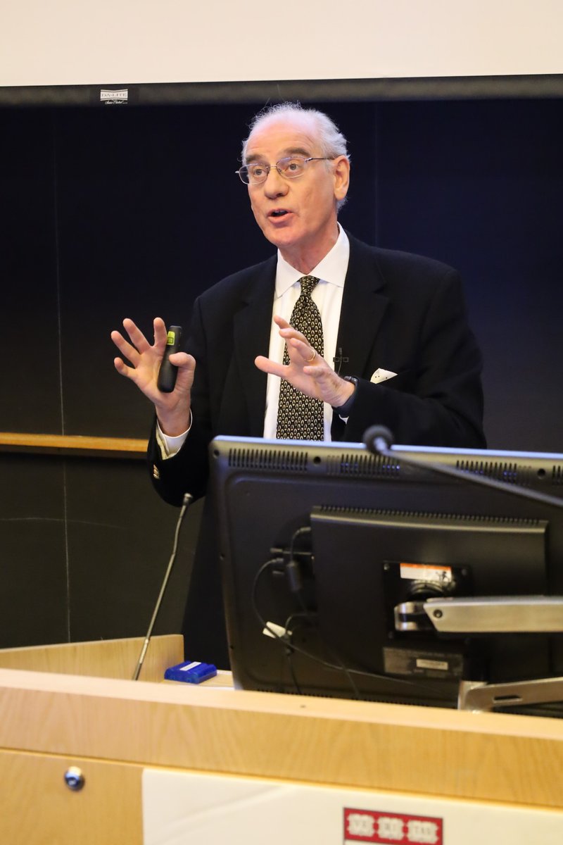 Harvard Chan Africa Health Students Forum tweet media