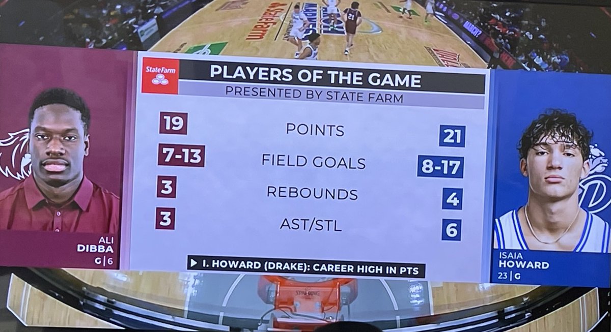 PlattsburgTigersAD (@plattsburgad) on Twitter photo 