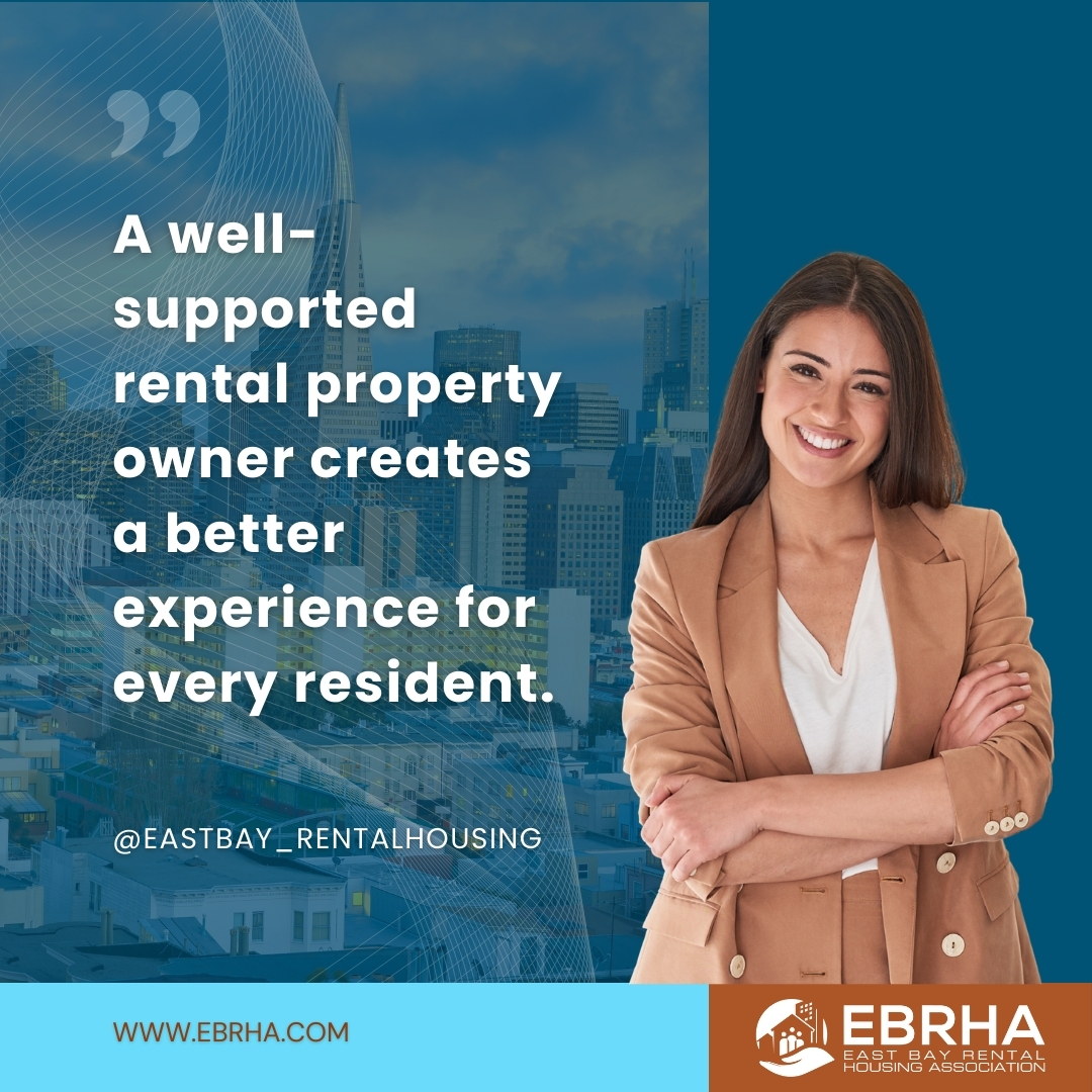 EBRHA tweet media