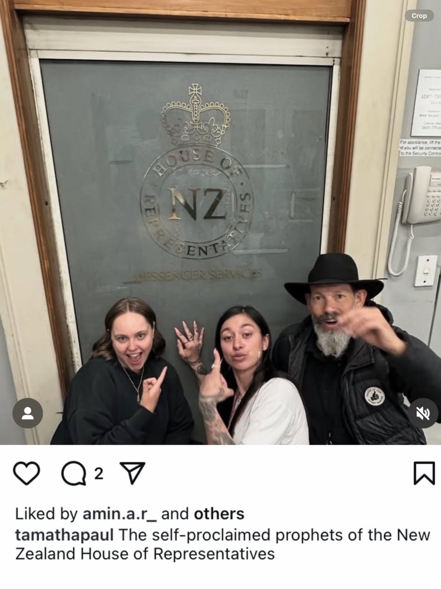 RoseVision2's tweet image. Paid to posture for the country…

#yeahBro