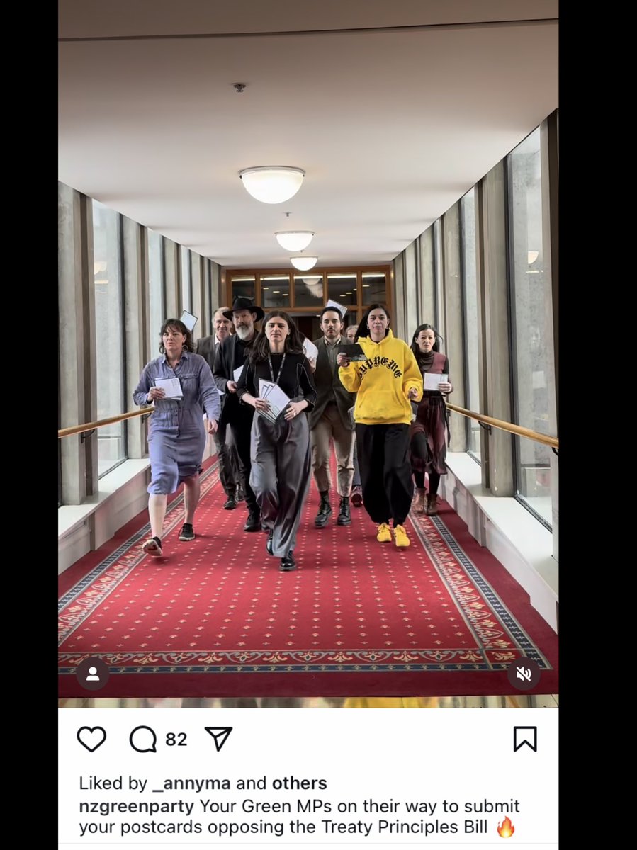 RoseVision2's tweet image. Paid to posture for the country…

#yeahBro