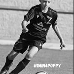 Photo by Hertford Town Youth (@HTYFC)