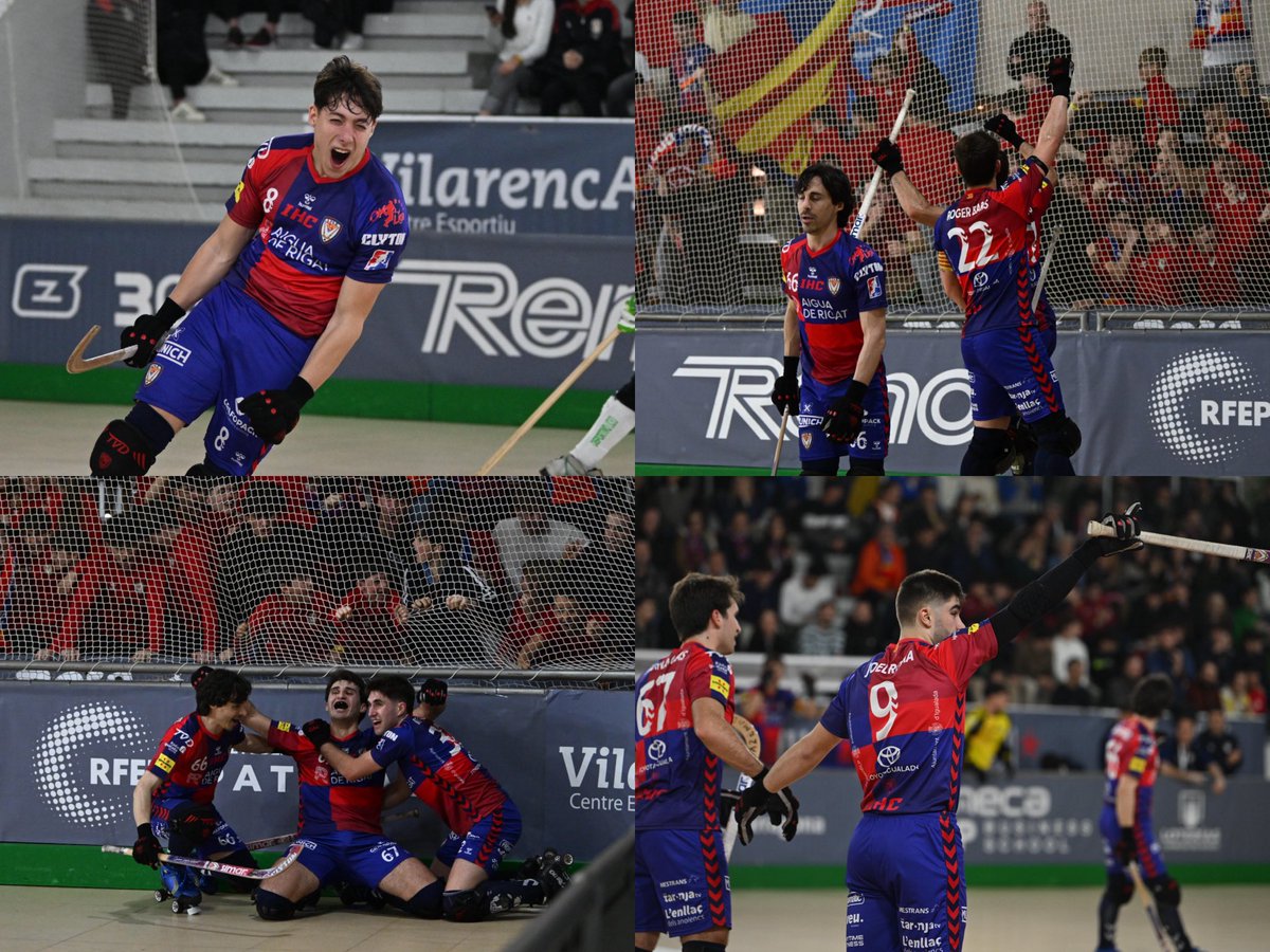 Deportivo Liceo 5-4 Igualada Rigat

📸 <a href="/xvigarcia_Xavi/">Xavi Garcia</a>