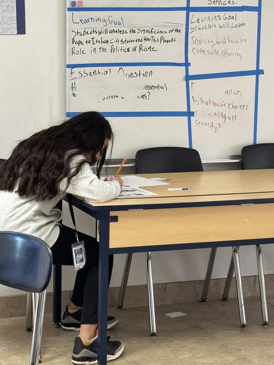 Women’s History Month is set aside to honor women’s contributions in American History. IR Prep middle schoolers worked together on highlighting some of these accomplishments.