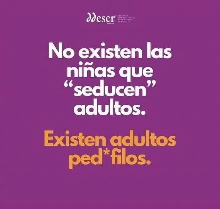 Karola (@la_tiakaro) on Twitter photo 