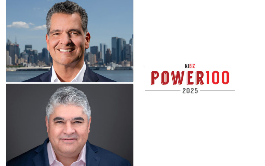 State Theatre tweet media