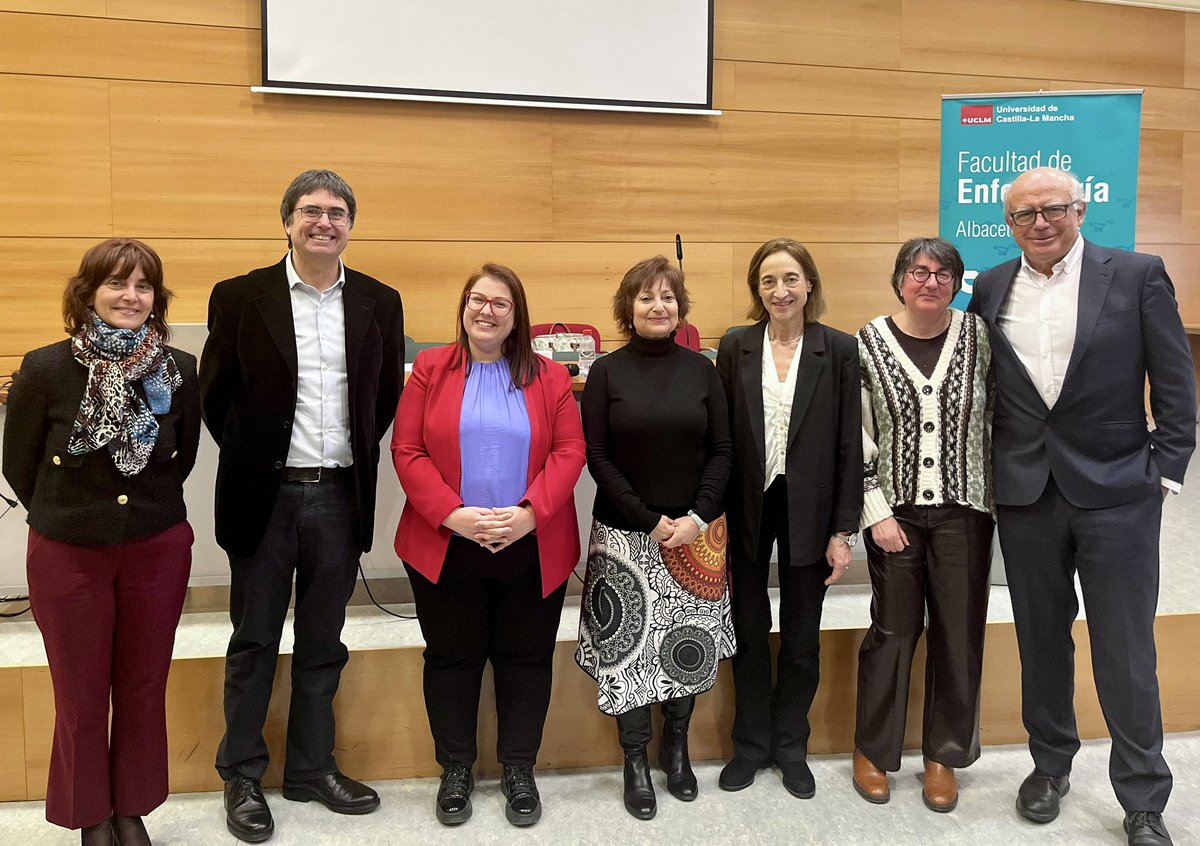 Eva Galán tweet media