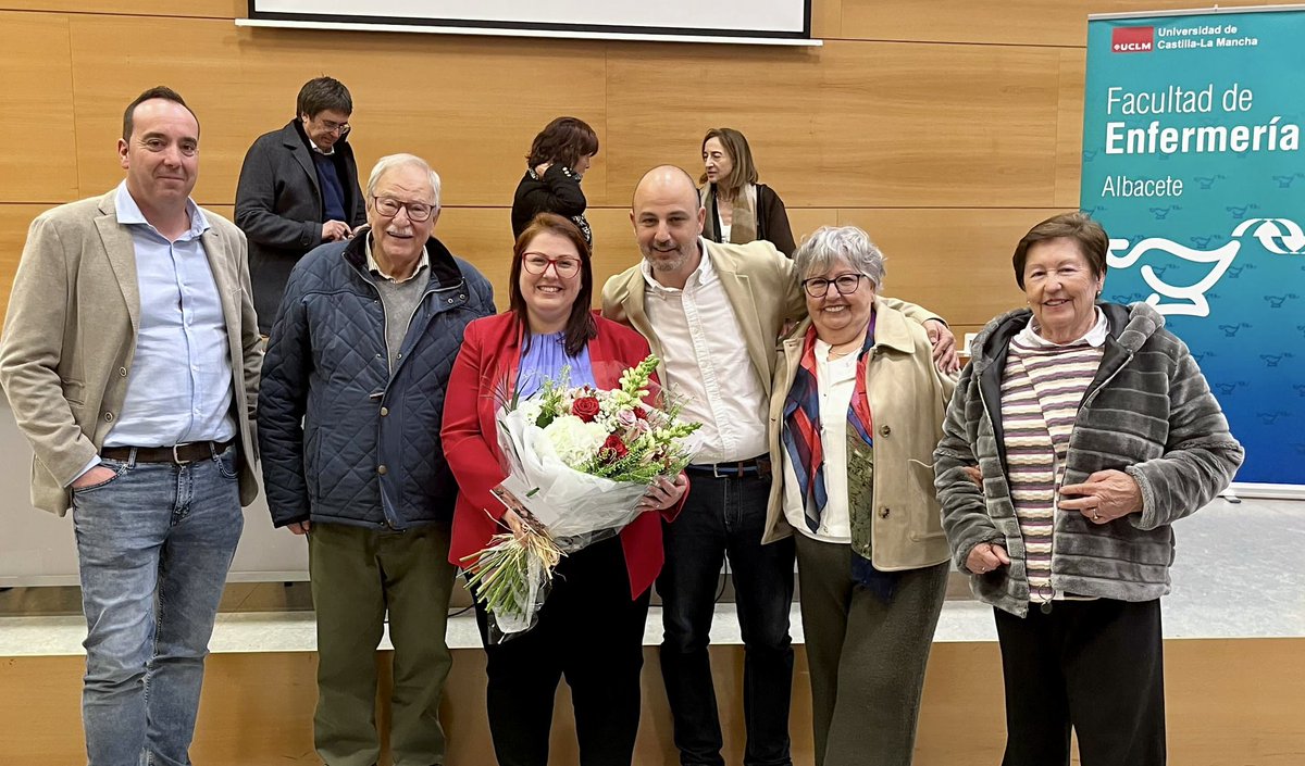 Eva Galán tweet media