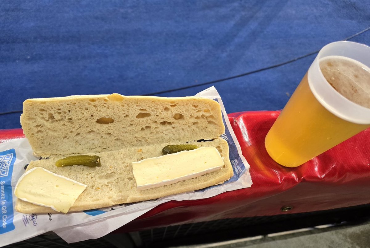 Footy Scran tweet media