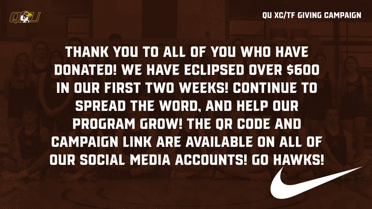 🚨⬇️⬇️🚨
You can find the link in all of our social bios! #GoHawks #Qwincy