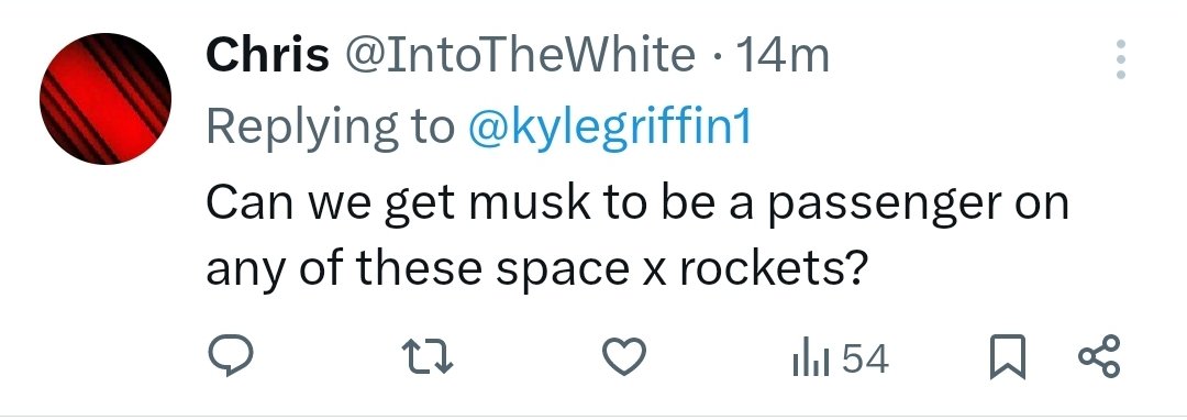 Once again, I present to you

 **drumroll**

The party of unity!