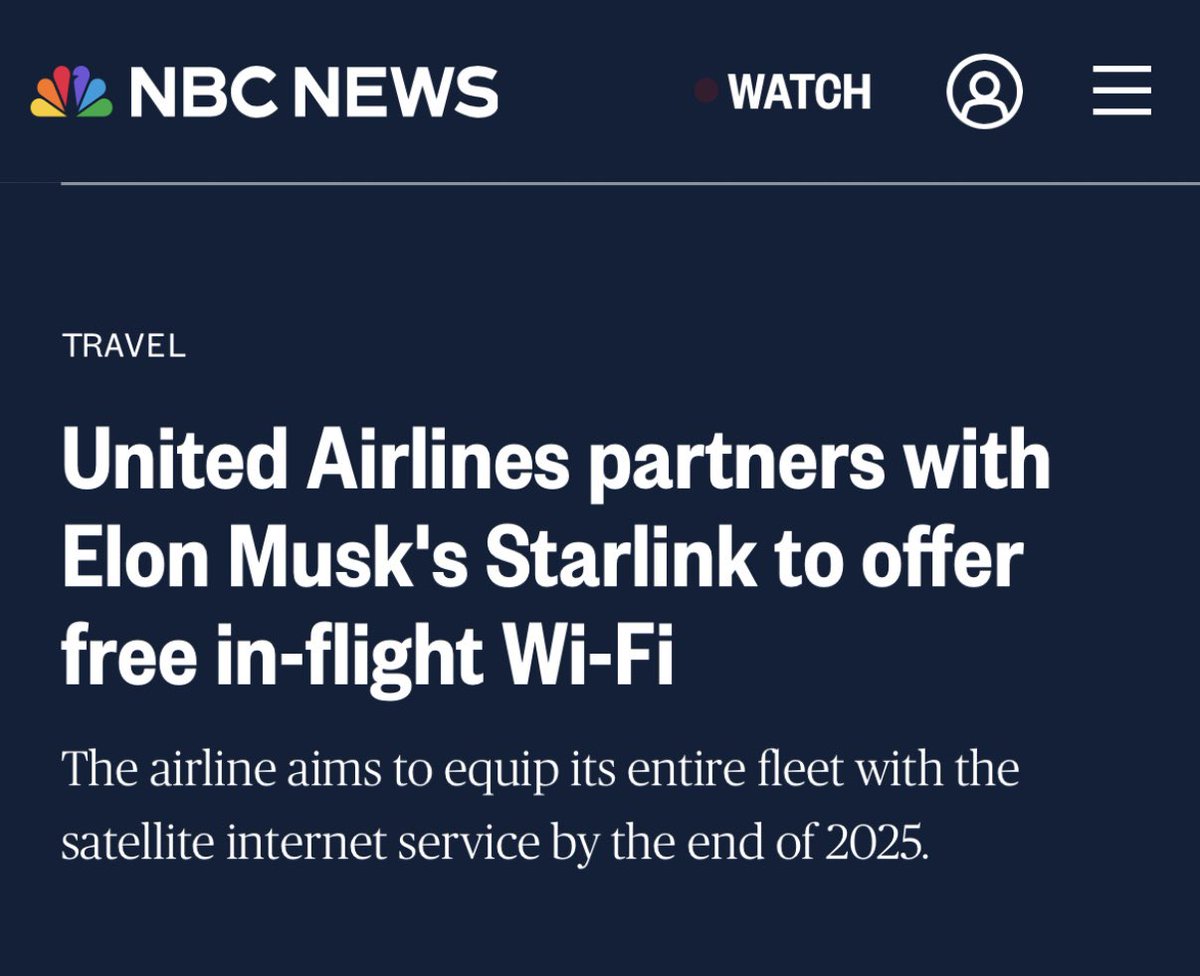 Prices are going up, employment going down &amp; Elon Musk is getting richer. Republican policies in a nutshell