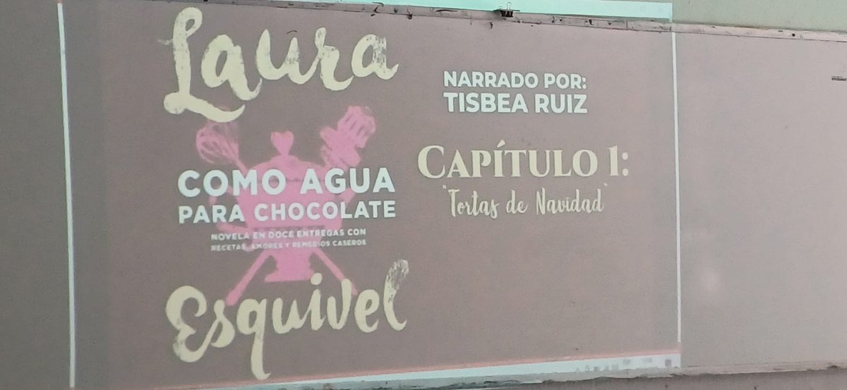 epoem1951's tweet photo. La #EPO195  llevando a cabo #Maratones por la Lectura, dónde los alumnos realizan lecturas de textos  escritos por mujeres, resaltando  el valor de la misma en la sociedad.
#MujeresEnLasLetras
@SEP_mx
@Edomex
@SEMSedomex
@DEMSedomex
@dbg_epoem https://t.co/9Av8m8wdNn