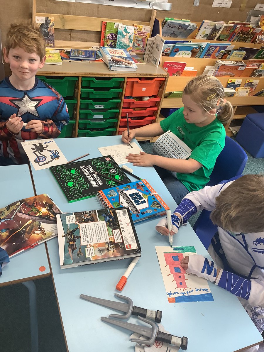 Leopards Class tweet media