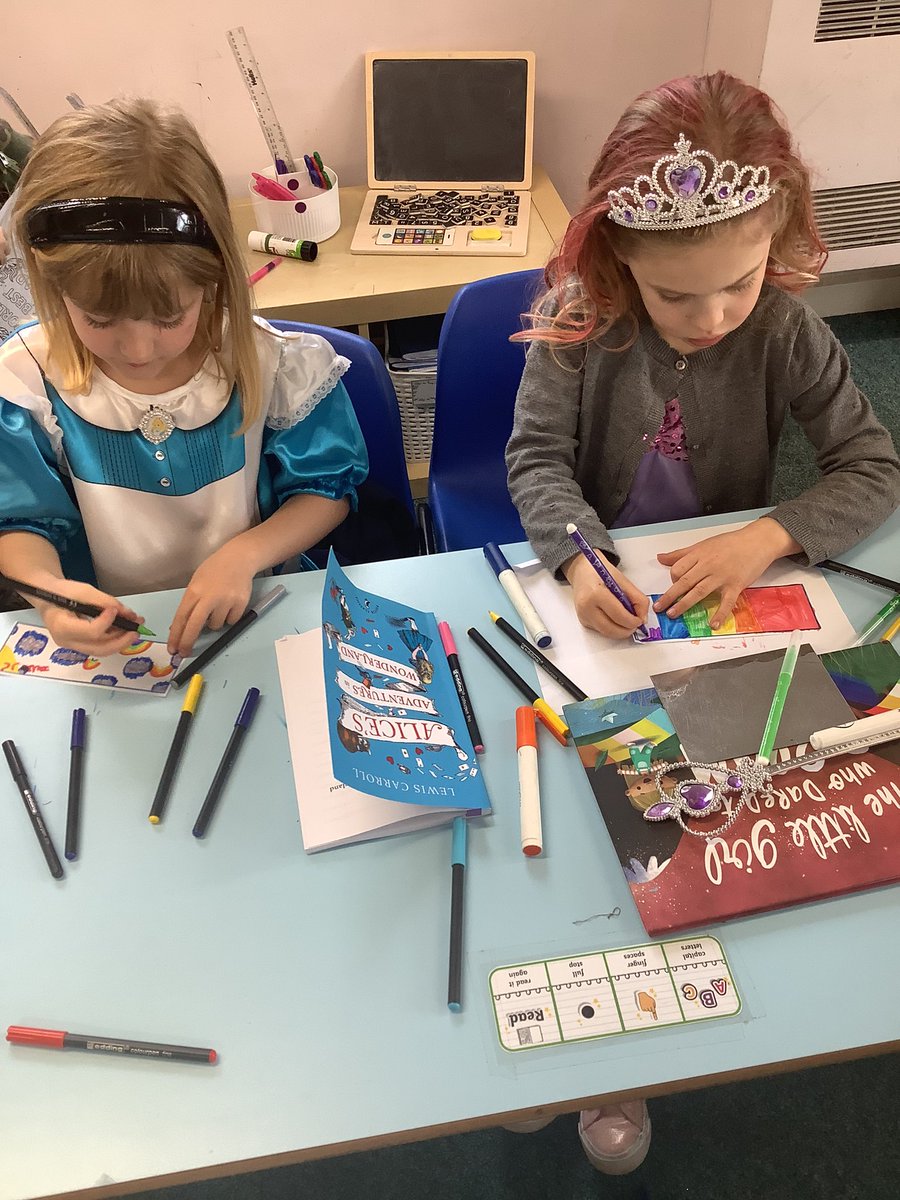 Leopards Class tweet media