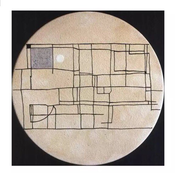 rt ”<a href="/bbu/">burt berman</a> :
.

Alberto Burri 1949

.

.