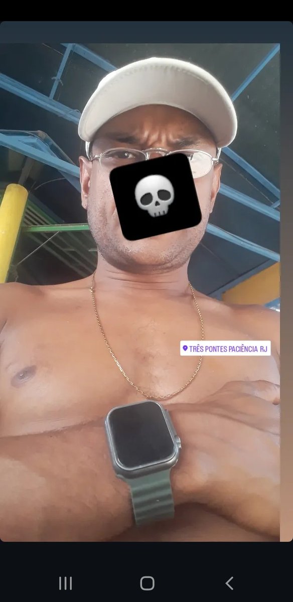 terrinhaaa's tweet photo. Sexta boa, na paz de Jesus Cristo! 🤖 https://t.co/VNyIWWSOKW