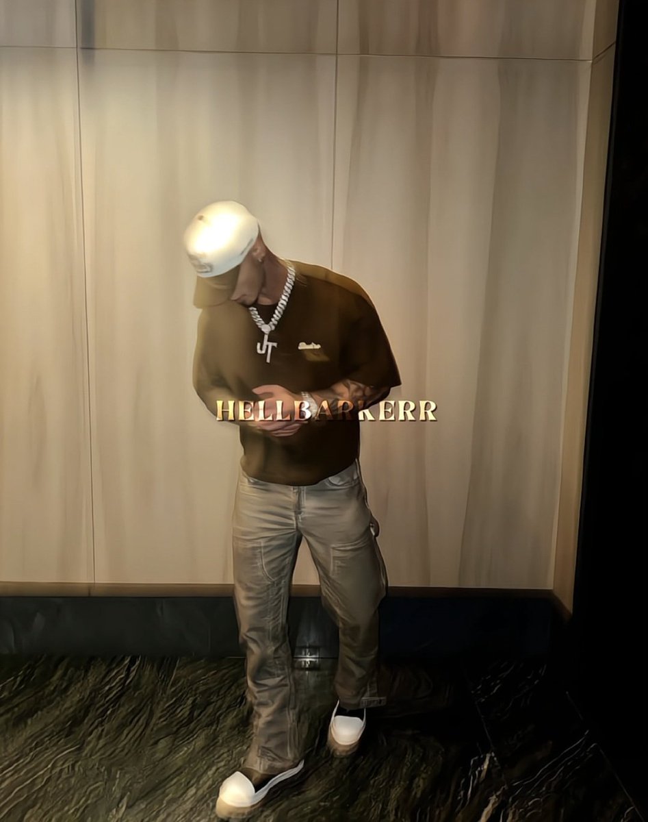 NICK (@valezkaof) on Twitter photo 