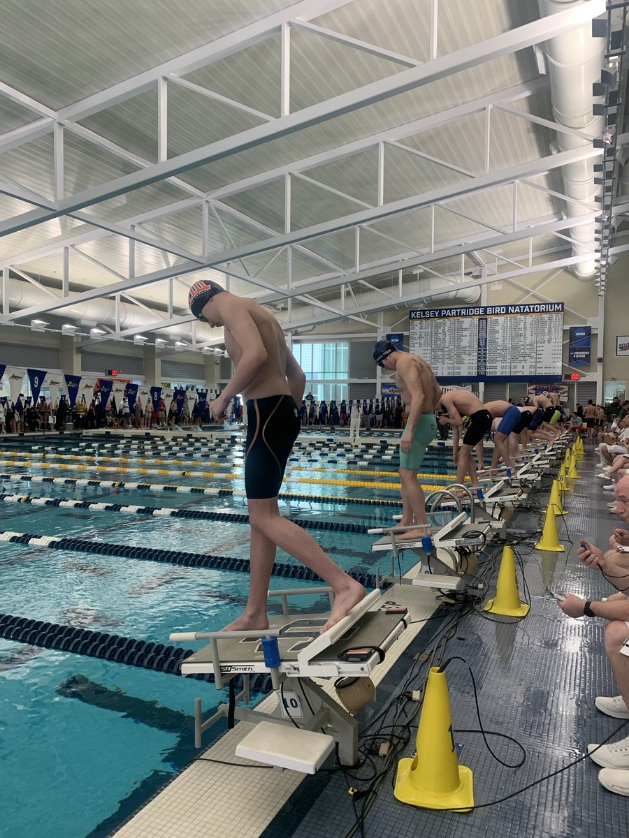 Congratulations to Xavier Kulak for representing Nassau County and Bethpage HS at the State swimming championships!!!!🇺🇸🦅🏊‍♂️#wearebethpage