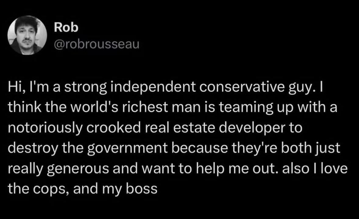 Joe Anthony (@ohaijoe) on Twitter photo 