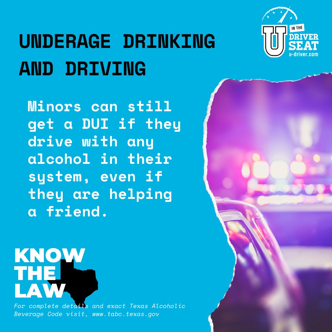 TWU SHS Health Promotion tweet media