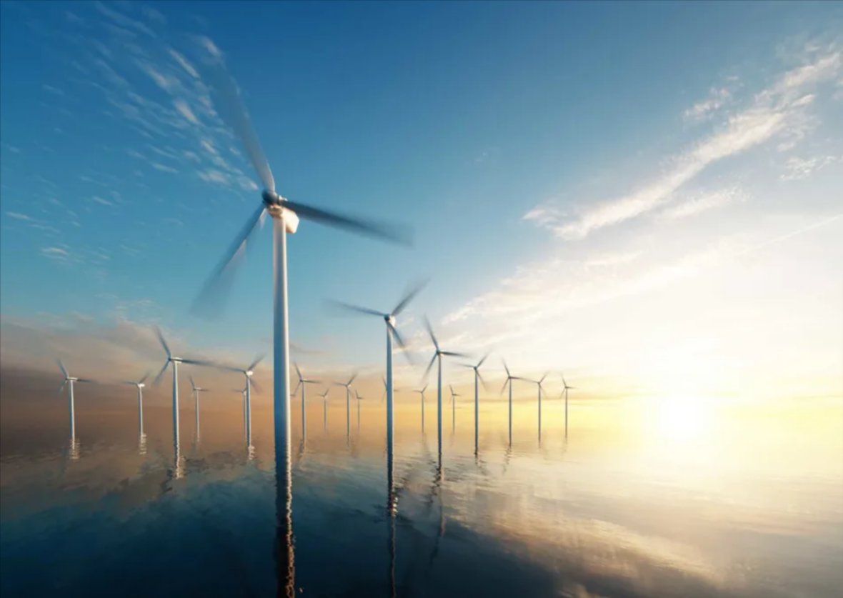 EnergyIterum's tweet photo. Renewable Energy Stocks Are Top Investments to Buy Now https://t.co/QwEf4kvrcS #renewableenergy #topinvestments #energy #greenenergy https://t.co/76ma3zm4KA