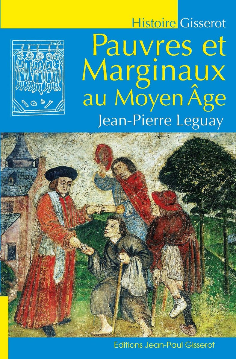 MAkif 📚🤓🖥️👨💻☮️ 🇪🇺🇹🇷🌍 tweet media