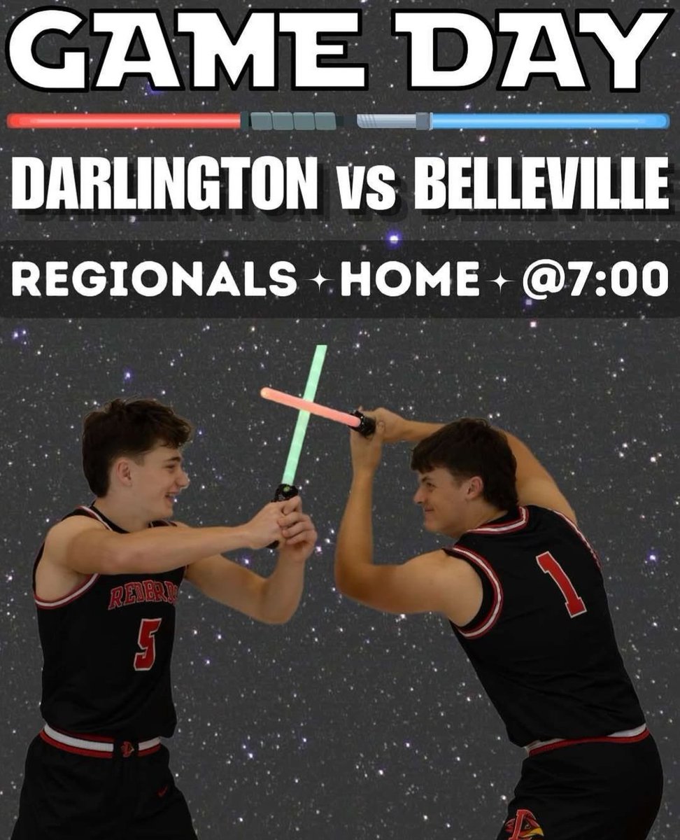 Darlington Hoops Club (@clubdarlington) on Twitter photo 