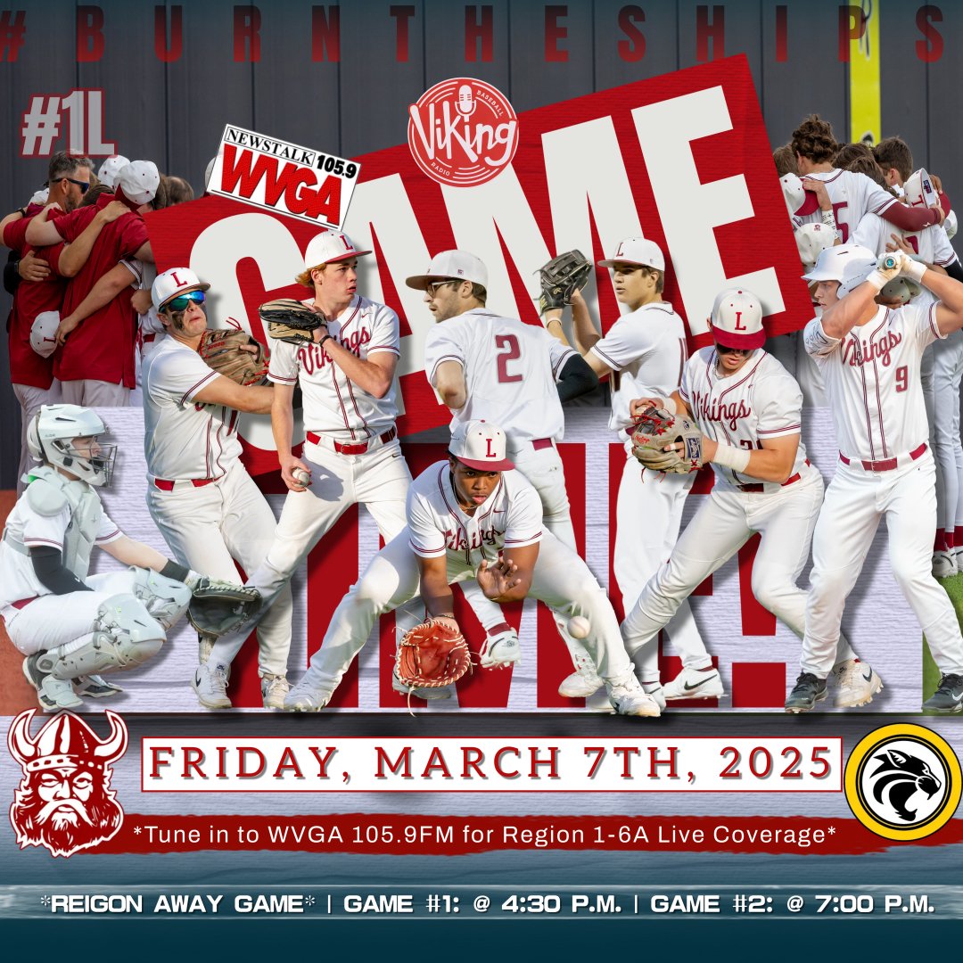 ExeKutive Films & Production, LLC. tweet media