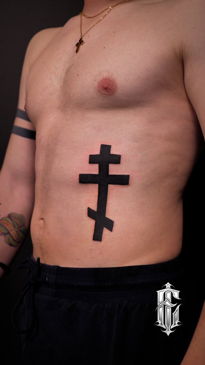 EndlessInk303's tweet photo. Today seems like a good day to get some new ink!

Something BOLD, make this next one HURT! 💥 

https://t.co/rqsvvuckdw https://t.co/M3z3Ebev6W