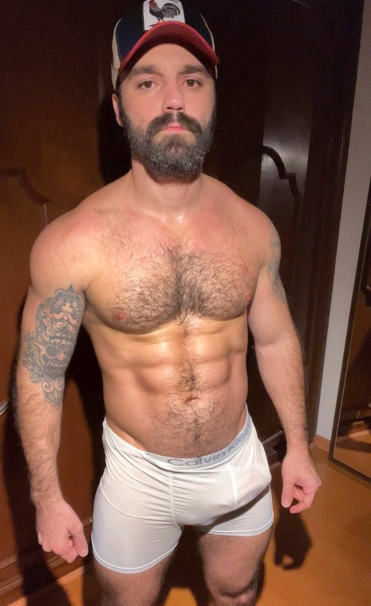 Leonardo tweet media