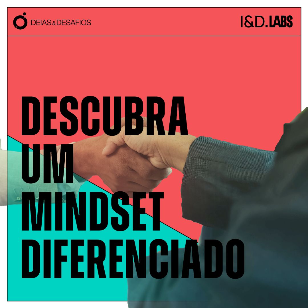 ideiasedesafios's tweet image. Engage.LAB - Novo programa de formação avançada em Negociação
Consulte as próximas datas no nosso site!   
bit.ly/4h1n2ky