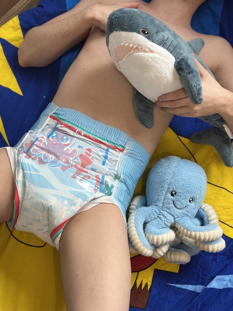 Diaper-Minister / Kiddo Diapers (@diaperminister) on Twitter photo Just a baby vibing in a fresh Kiddo Sea Friends diaper—soft, comfy, and ready for adventure!
model : <a href="/LittleLapi_/">Little Lapi</a>
diaper-minister.com/fr/couches-pla…
us.kiddo-diapers.com/products/kiddo… Just a baby vibing in a fresh Kiddo Sea Friends diaper—soft, comfy, and ready for adventure!
model : <a href="/LittleLapi_/">Little Lapi</a>
diaper-minister.com/fr/couches-pla…
us.kiddo-diapers.com/products/kiddo…