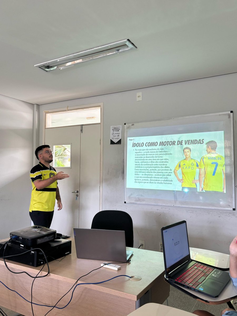 MatteusCM tweet media