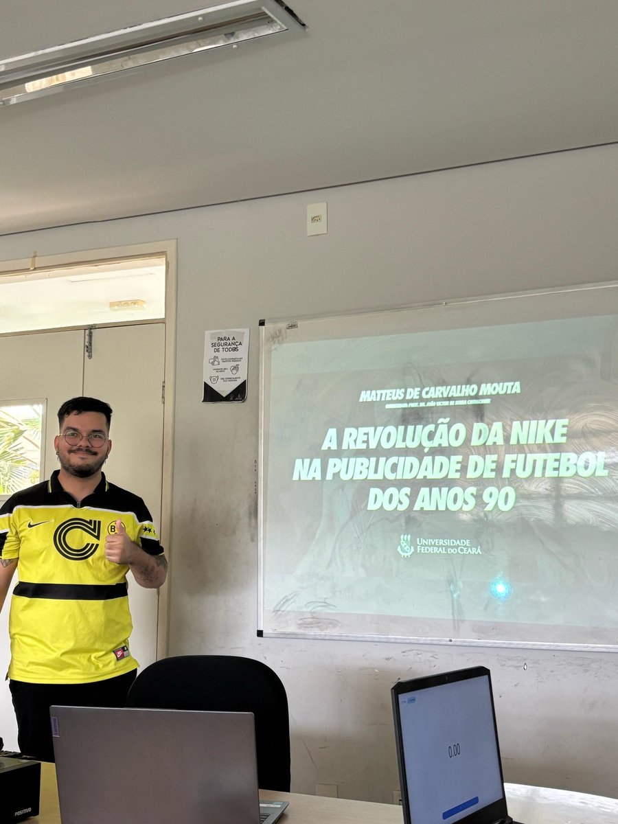 MatteusCM tweet media