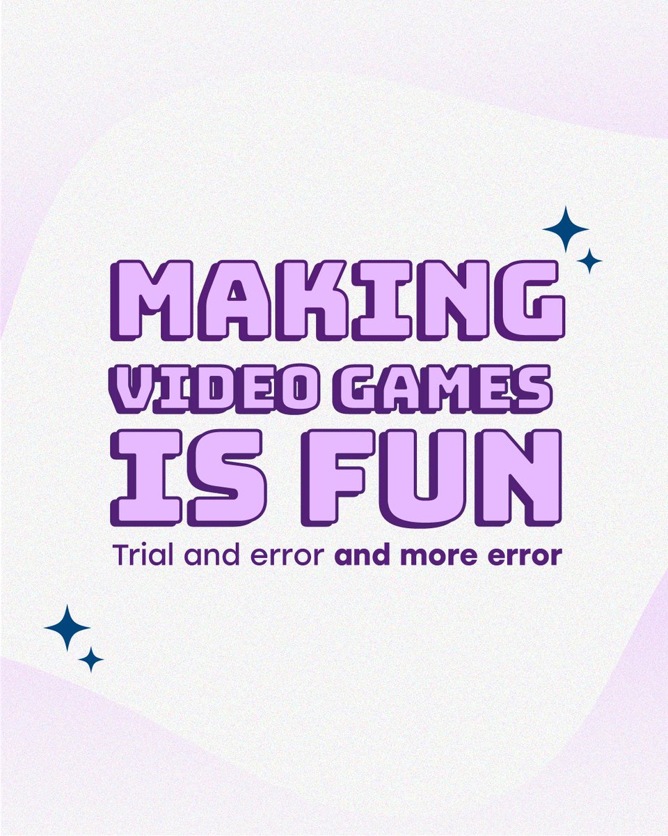 Coding a game is like learning an entire comeback fanchant—you think you got it, but then you miss a line (or break the whole game). 💻

Who else struggles with fanchants but never gives up? 🙋‍♀️

#kpop #kpopidol #kpopedit #kpopers #kpoplover #kpopstan #kpopidols #idol #kpopfan