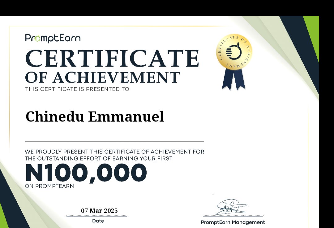 Emmanuel Joseph tweet media