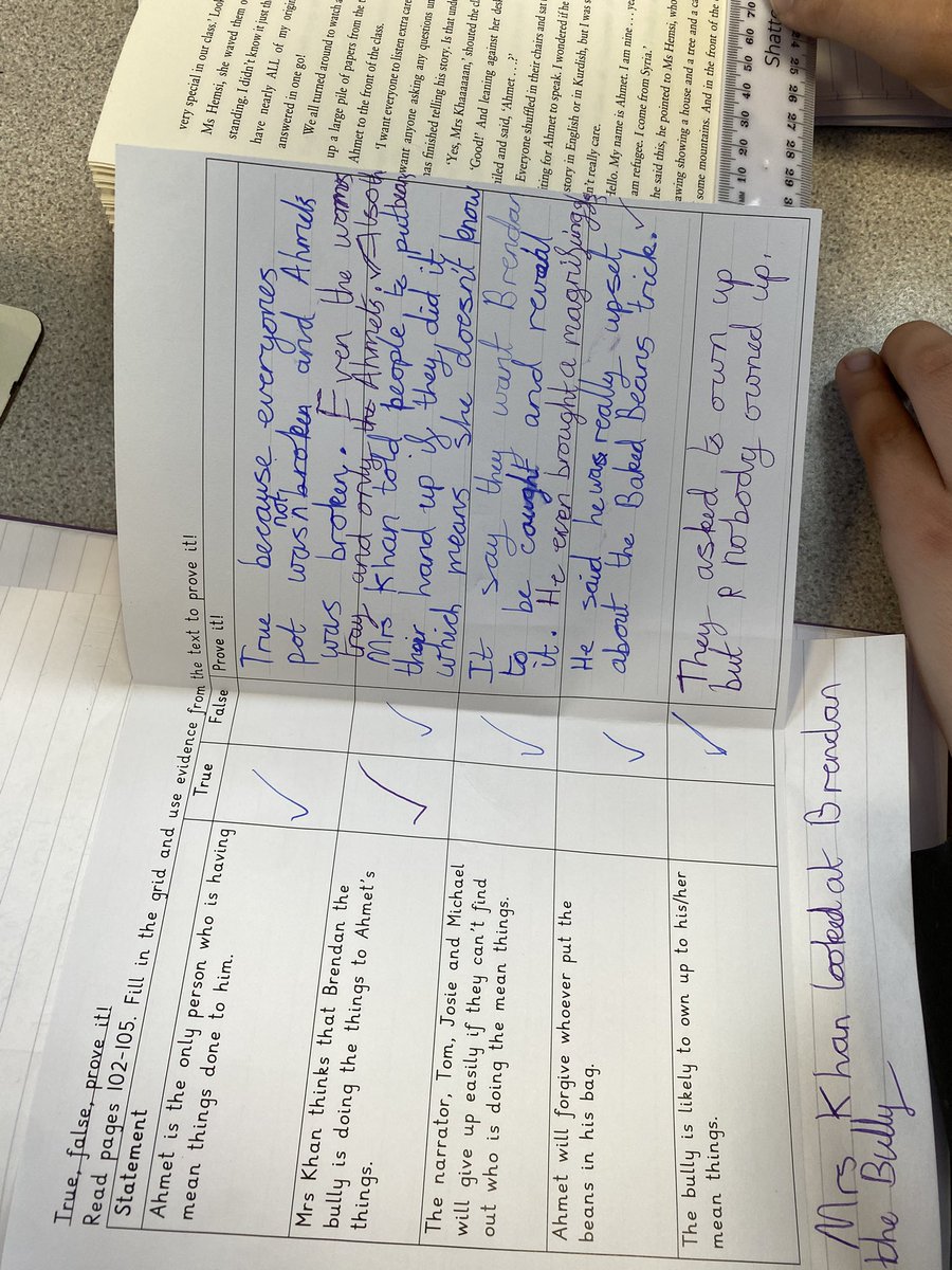 Academy St James (@church_prim) on Twitter photo A joy to watch pupils in <a href="/year5and6church/">@year5/6church_prim</a> reading <a href="/OnjaliRauf/">onjali rauf</a> great 📕 this week & enjoying the simple pleasures of reading 😃 <a href="/WeAreBDAT/">BDAT</a> <a href="/OpenUni_RfP/">Reading for Pleasure 🧶</a> <a href="/_Reading_Rocks_/">ReadingRocks</a> A joy to watch pupils in <a href="/year5and6church/">@year5/6church_prim</a> reading <a href="/OnjaliRauf/">onjali rauf</a> great 📕 this week & enjoying the simple pleasures of reading 😃 <a href="/WeAreBDAT/">BDAT</a> <a href="/OpenUni_RfP/">Reading for Pleasure 🧶</a> <a href="/_Reading_Rocks_/">ReadingRocks</a>