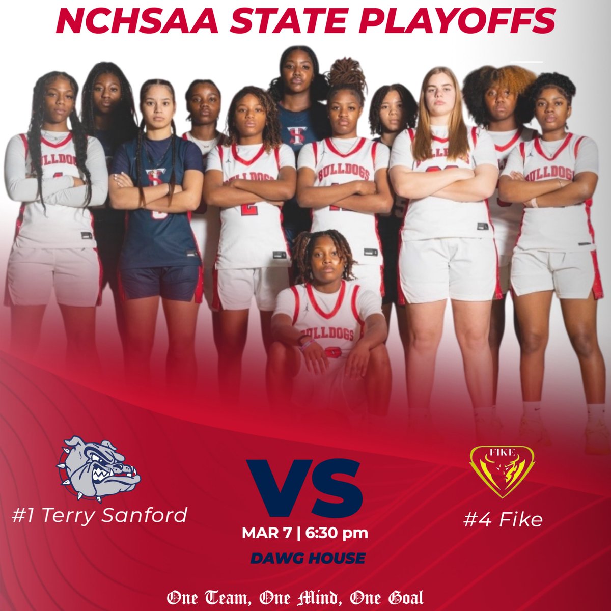 Coach Goodman tweet media